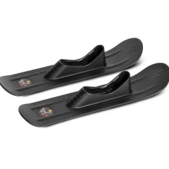 Stroller Parts|Stroller Accessories|Stokke YOYO Skis