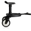 Stroller Boards|Stroller Accessories|Stokke YOYO+ Stroller Board