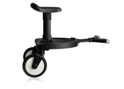 Stroller Boards|Stroller Accessories|Stokke YOYO+ Stroller Board