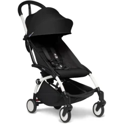 Lightweight & Travel Strollers|Stokke YOYO² Stroller Bundle