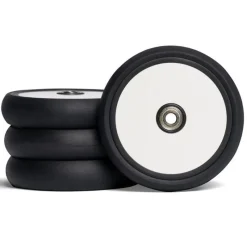 Stroller Parts|Stroller Accessories|Stokke YOYO Wheels Pack