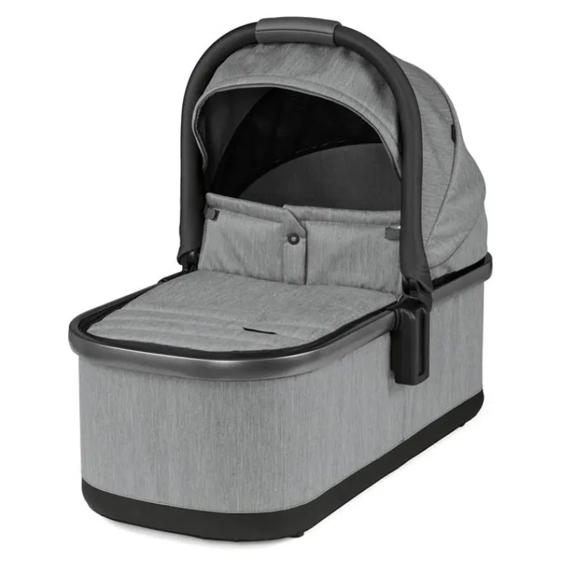 Stroller Accessories|Peg Perego YPSI Bassinet