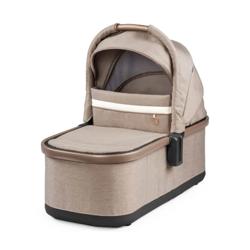 Stroller Accessories|Peg Perego YPSI Bassinet