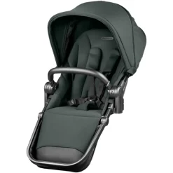 Stroller Accessories|Peg Perego YPSI Stroller Companion Seat