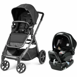 Travel Systems|Peg Perego YPSI Travel System