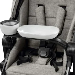 Stroller Accessories|Peg Perego Ypsi/Z4 Child Tray