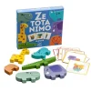Activity Toys|Djeco Ze Totanimo Balancing Game