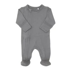 Sleepers|Coccoli Zipper Footies