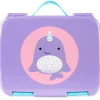 Food Prep & Storage|Skip Hop Zoo Bento Lunch Box